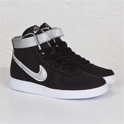 nike vandal replica|nike vandal shoes.